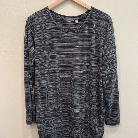 Athleta Avenues Dress - Size: Large - Picture 5 of 11
